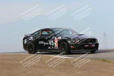 media/Apr-29-2023-CalClub SCCA (Sat) [[cef66cb669]]/Group 6/Race/